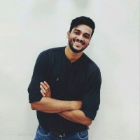 Dr.Ankur Gautam
