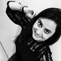 Maninder Kaur