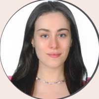 Zeynep Sude Zengin