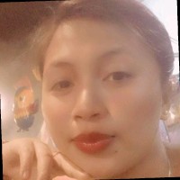 Janeth Palma Gil