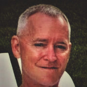 Mike Shott