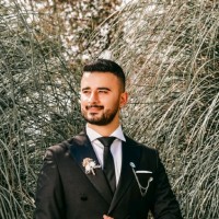 Barış Tor