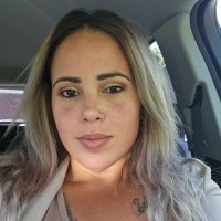 Zulmillie Velez