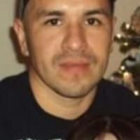 Larry Silva