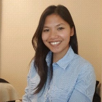 Ma. Suzette Lagata