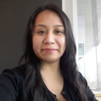 Lucia Andres-Miguel