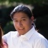 Raymundo Ulloa