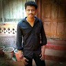Shiva Prasad