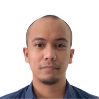 Faris Hanif