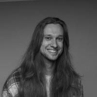 Kristian Krejberg Øllgaard