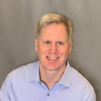 Barry Broxterman