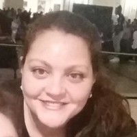 Lorrie Brown