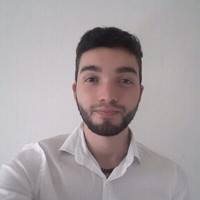 Franco Secchi