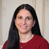 Hilda Manougian Duggan