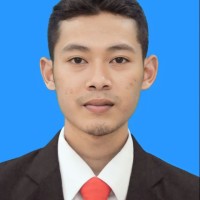 Dikki Romadon