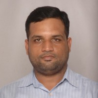 kasani saikumarmudhiraj