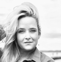 Allyson E. Cote