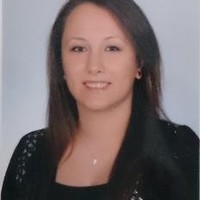 Sahika Arıkan Kunt
