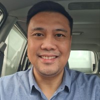 Melvin Cruz