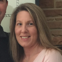 Doreen Farrell