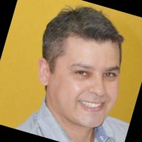 Tiago Abreu
