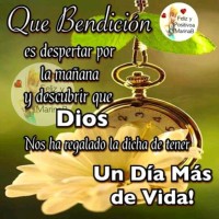 Samuel Brodie