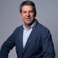 Jordi Aragonés