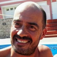 Paulo Carlos
