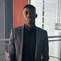 Olufela Joda