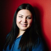 Brittney Chavez