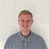 Matt Boyce