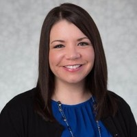Lindsay Schwend