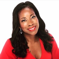 Donna Dukes