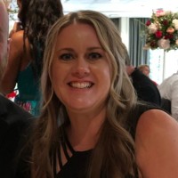 Jennifer Matthews
