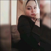 Fayza Nasser