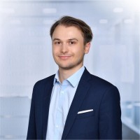 Lucas Fischer
