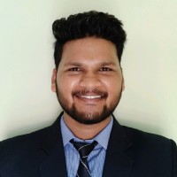 Ankesh Kushwah