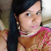 Megha Jain