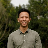 Kim Chern Kuok