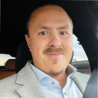 Joel Wennström