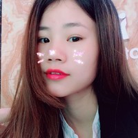 李敏宏