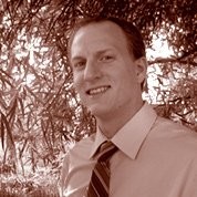 Eric Akers