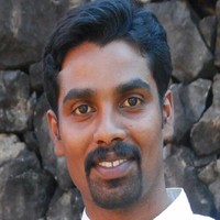 Sajeev Chandy Maniyalil