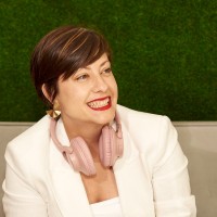 Irene Fernández Jiménez