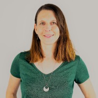 Stéphanie Guilmeau 🍀