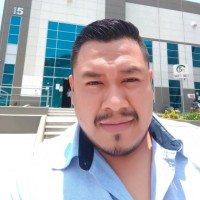 Edgar Emmanuel Luna García