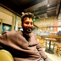 Dr.Amit Kumar