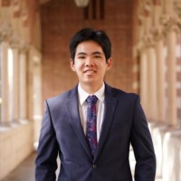 Alexander Higa