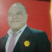 Kobida Bobi Rumpaidus