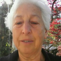 Edith Natter
